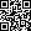 https://mehrnews.com/x36h2R