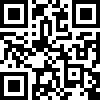 https://mehrnews.com/x37pgy
