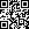https://mehrnews.com/xHCc