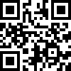 https://mehrnews.com/xLfrw