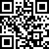 https://mehrnews.com/x37Bpn
