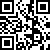 https://mehrnews.com/xYwp2