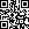 https://mehrnews.com/xMswH
