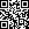 https://mehrnews.com/xQncg