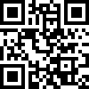 https://mehrnews.com/xY4MB