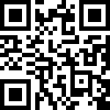https://mehrnews.com/xfryf
