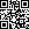 https://mehrnews.com/xW5S4