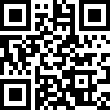 https://mehrnews.com/x3cdvb