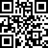 https://mehrnews.com/xWRXf