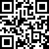 https://mehrnews.com/x38b2r