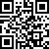 https://mehrnews.com/x3cK7L