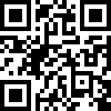 https://mehrnews.com/x33MTP