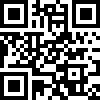https://mehrnews.com/xSM8m