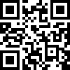 https://mehrnews.com/xRJsR