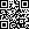 https://mehrnews.com/x39Zw5