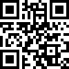 https://mehrnews.com/xPMyj