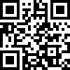 https://mehrnews.com/x37FQH