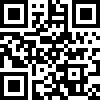 https://mehrnews.com/x3dbKh