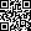https://mehrnews.com/x33nZV