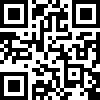 https://mehrnews.com/x36HHT
