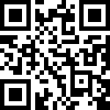 https://mehrnews.com/xN5rk