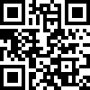 https://mehrnews.com/xHg7T