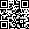 https://mehrnews.com/x38m3V