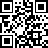 https://mehrnews.com/x38Wq3