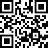 https://mehrnews.com/xTR7J