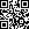 https://mehrnews.com/xMdTy