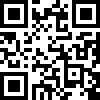 https://mehrnews.com/xRSJH