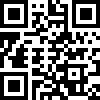 https://mehrnews.com/x38DGf