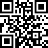 https://mehrnews.com/xZ6BB