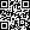 https://mehrnews.com/x3dfn4