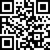 https://mehrnews.com/x37gR6