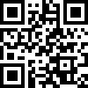https://mehrnews.com/x37kwj