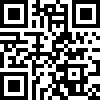 https://mehrnews.com/xYDcW