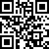 https://mehrnews.com/xTyhv