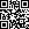 https://mehrnews.com/xRkD5