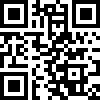 https://mehrnews.com/xFB2p