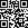 https://mehrnews.com/xWNTy
