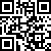 https://mehrnews.com/xGx55