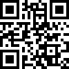 https://mehrnews.com/xrwtH