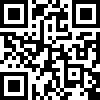 https://mehrnews.com/x376hd