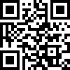 https://mehrnews.com/x32CMy