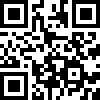 https://mehrnews.com/xDvGL