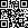 https://mehrnews.com/xT2cC