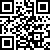 https://mehrnews.com/x39Brw