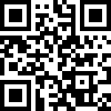 https://mehrnews.com/x3cWx7