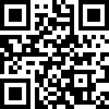 https://mehrnews.com/x39nCk